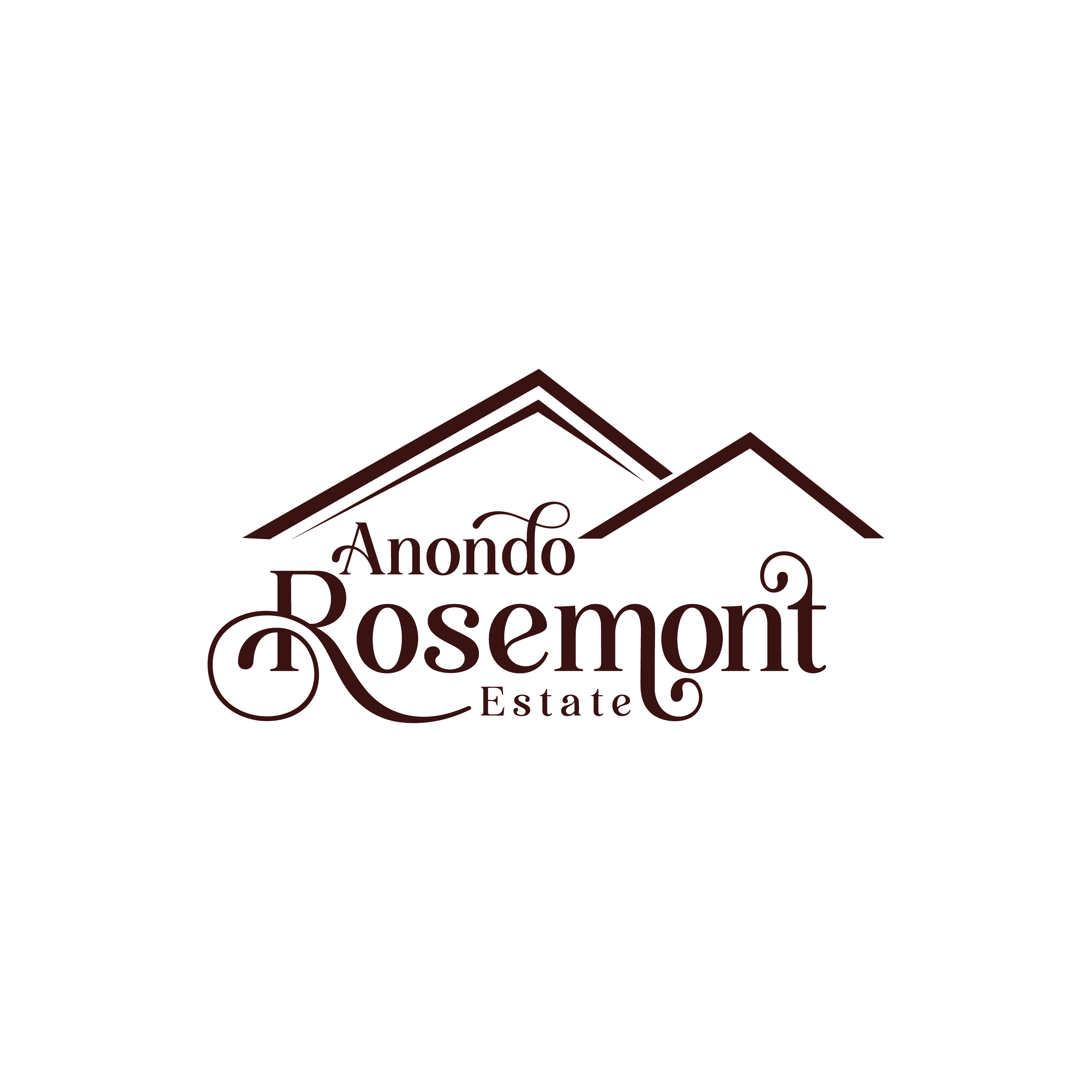 Anondo Rosemont Estate