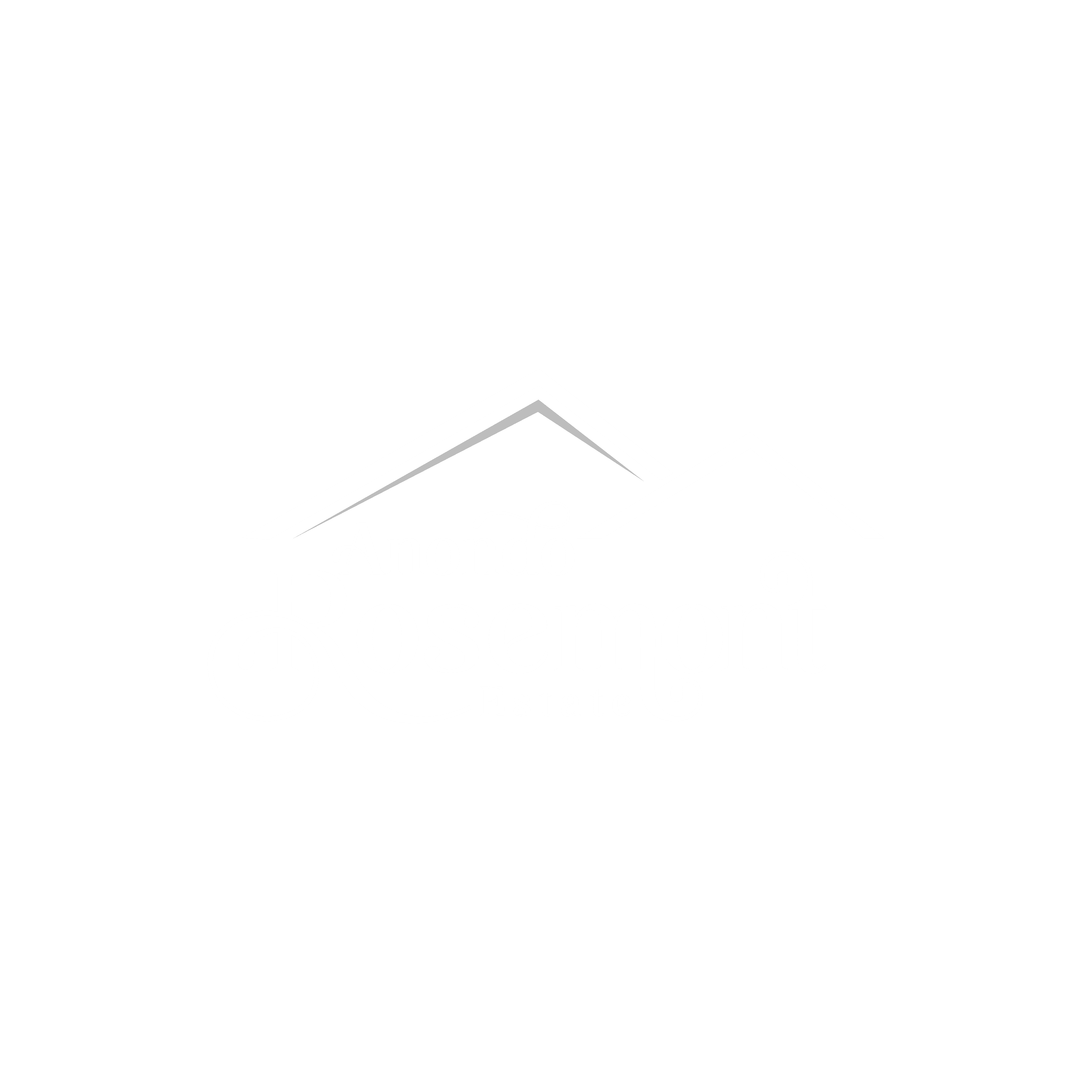 Anondo Rosemont Estate