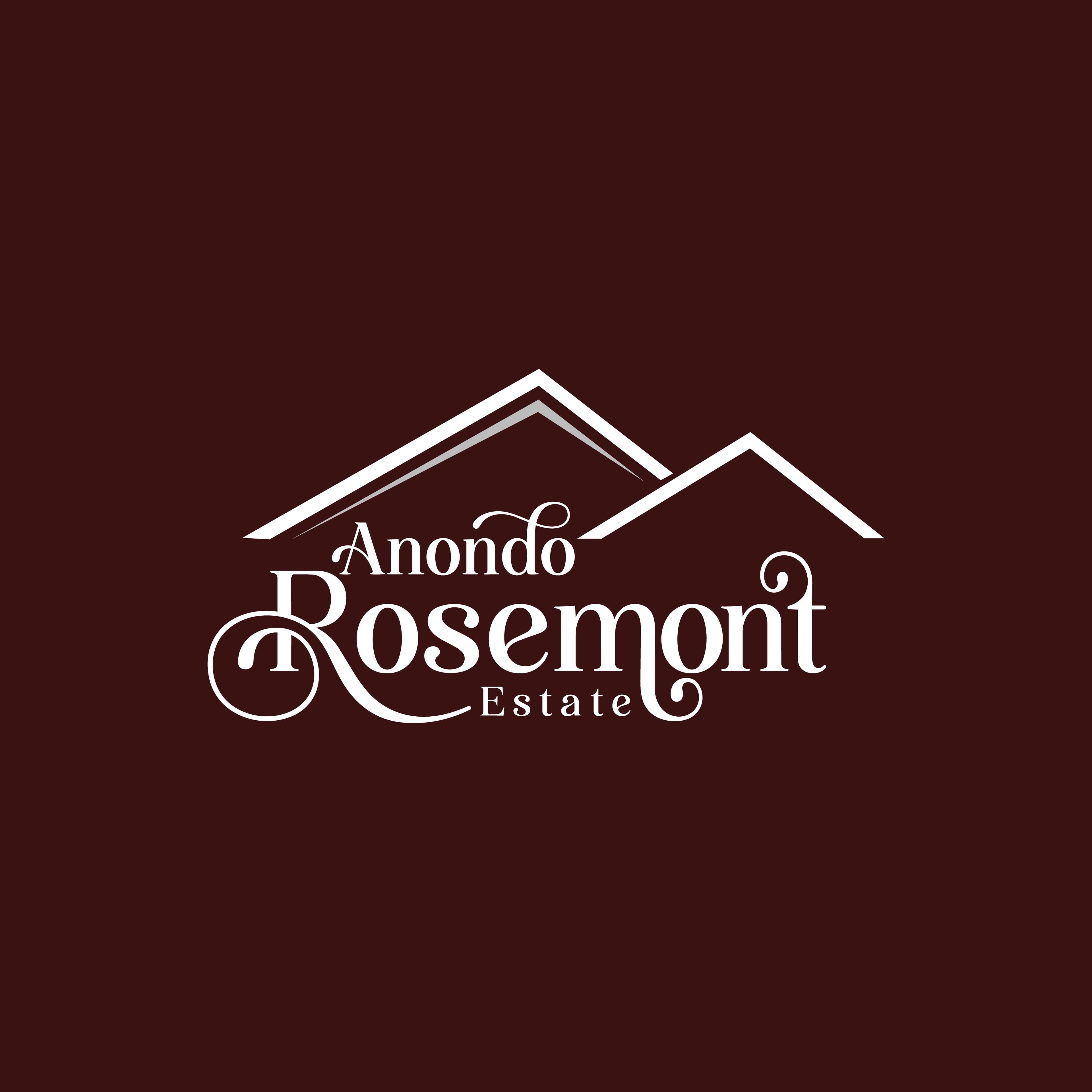 Anondo Rosemont Estate